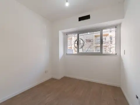 Departamento en Venta en Boedo, USD 175.000