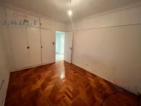 Departamento en Alquiler en Centro, $ 900.000