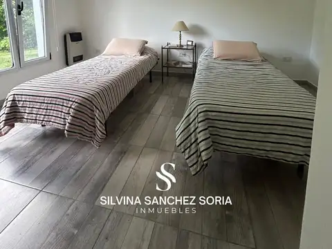 Casa en Venta 35 años
