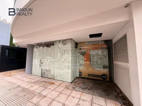 Local en Alquiler en Constitución, $ 820.000