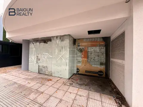 Local en Alquiler en Constitución, $ 820.000