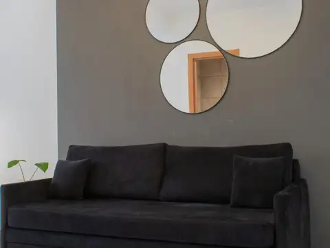 Departamento en Venta en La Plata, USD 60.500