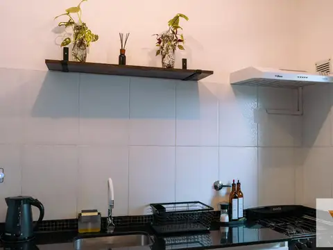 17 e/ 44 y 45