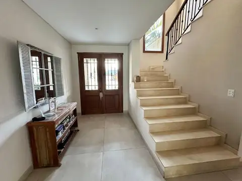 Casa en Venta 10 años