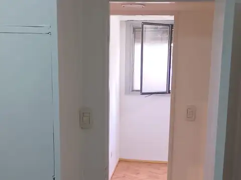 Departamento en Alquiler Apto profesional