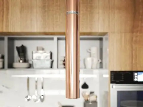 Departamento en venta 2 dormitorios Entre Ríos al 400