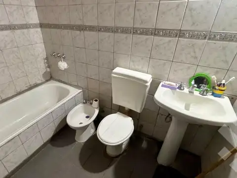 Casa en Venta 20 años