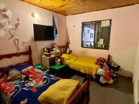 Casa en Venta al Sur