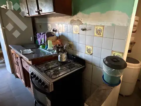 Casa en Venta en Centenario, USD 75.000