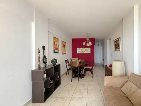 Departamento en Venta en Villa Saenz Peña, USD 70.000