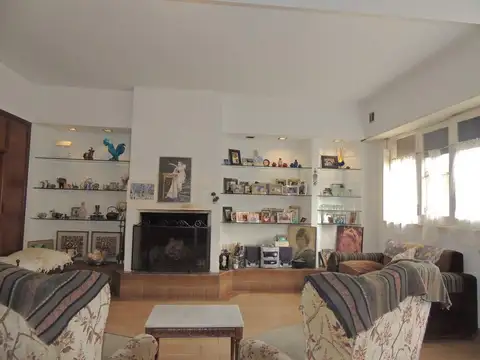 Casa en Venta 67 años