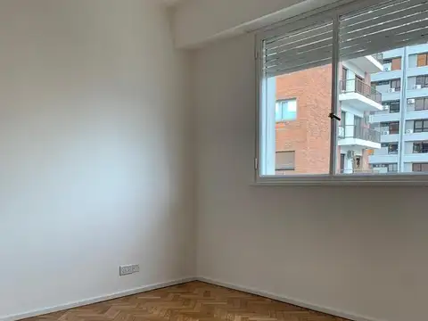 Departamento en Alquiler al Noreste