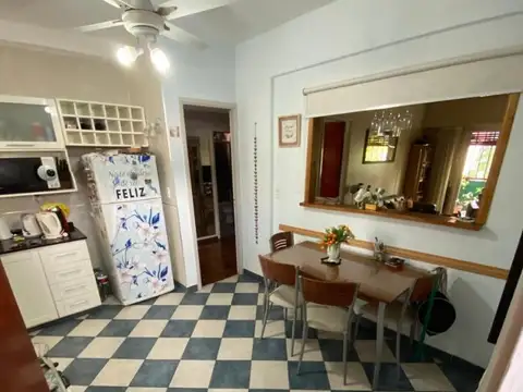 Departamento en Alquiler en Caballito, $ 950.000