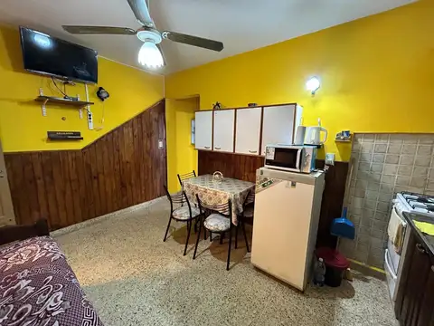 Departamento en Venta Permite mascota