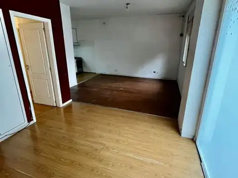 Melincue 3824 , Piso PB