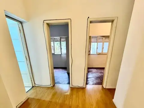 Depto Tipo Casa en Alquiler 14 años