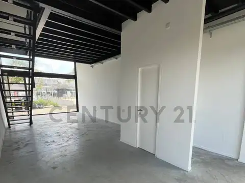 Local en Venta en Joaquín Gorina, USD 140.000