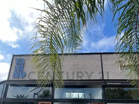 485 y 138 PASEO MITRE , Piso LOCAL 23