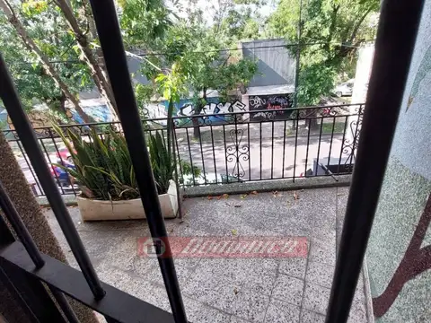Casa en Venta en Ituzaingó, USD 130.000