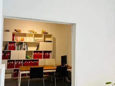 ALQUILER PICHINCHA USO COMERCIAL