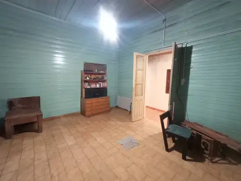 Casa en Venta en Villa Dominico, USD 90.000