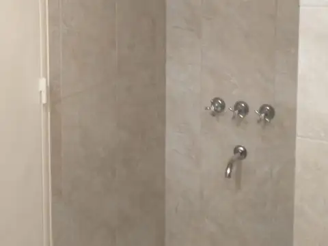 Departamento en Alquiler en Caballito, $ 1.500.000