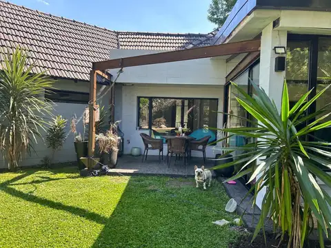 Casa en Venta en Country Club Banco Provincia, USD 340.000