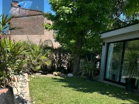 Casa en Venta 12 años