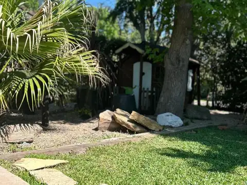 Casa en Venta con 8 cocheras