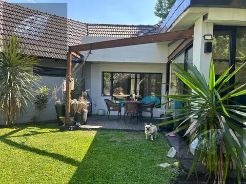 Casa en Venta en Country Club Banco Provincia, USD 340.000