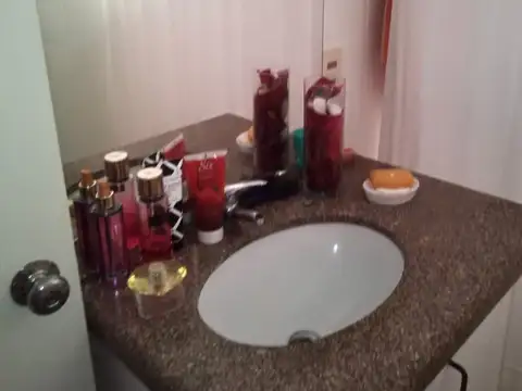 Gorlero 1000 , Piso 3