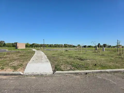 Terreno en Venta de 390,0 m2