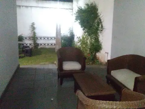 Casa en Venta en San Bernardo del Tuyu, USD 90.000
