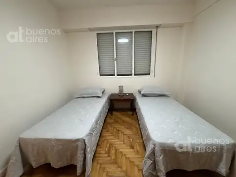 Tacuarí 1300