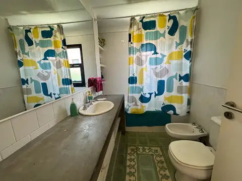 Casa en Alquiler Temporal en Talar Del Lago II, USD 4.200