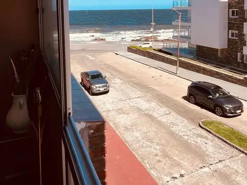 Calle 17 200