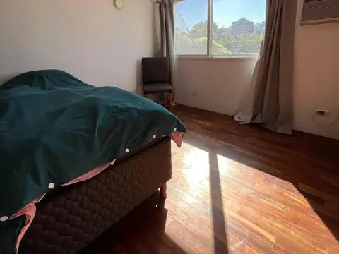 Casa 4 ambientes con 4 baños