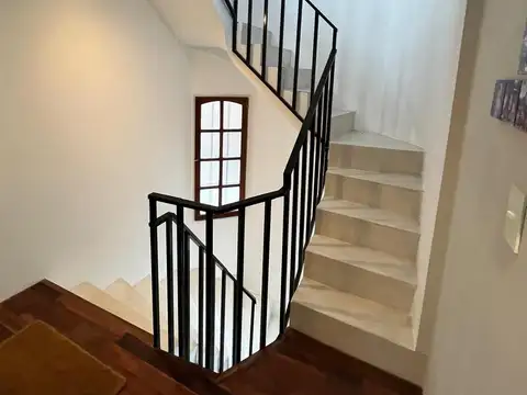 Casa en Venta en Belgrano Chico, USD 695.000