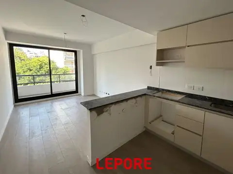 Departamento en Venta en Villa Devoto, USD 149.000