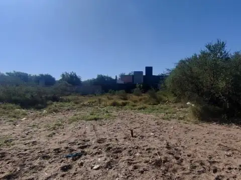 Terreno en Venta en Sumalao, USD 18.000