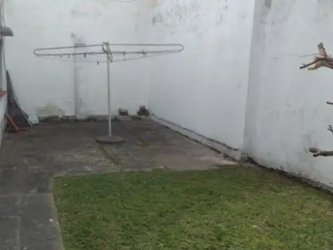 Terreno en Venta en San Justo, USD 150.000
