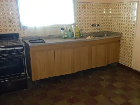Ocampo