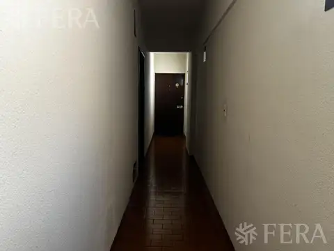 Departamento en Venta al Este