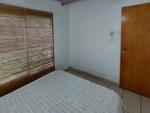 Casa en Venta en Delta del Tigre, USD 70.000
