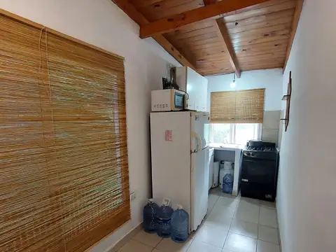 Casa en Zona Delta Tigre