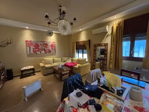 Colombres 1500, Piso PB