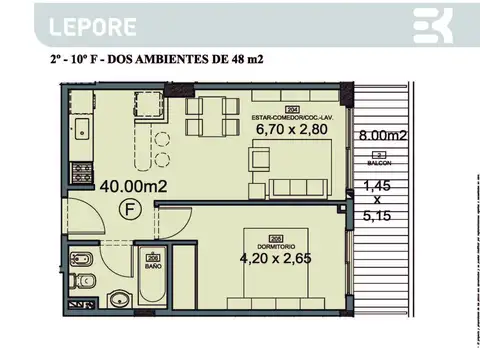 Avenida Cabildo 4600