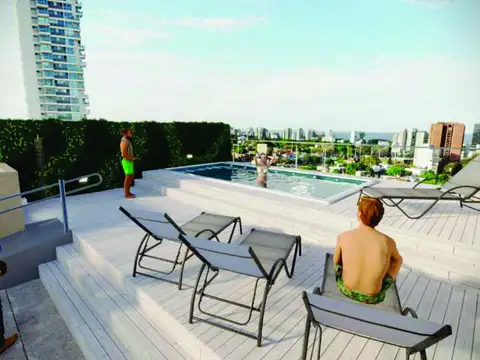 Local en Venta en Núñez, USD 775.000