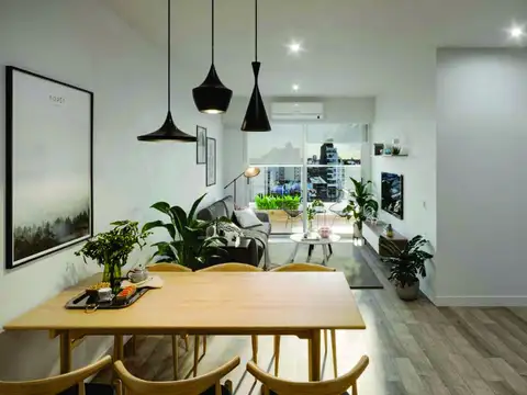 Venta de Local en Nuñez, Capital Federal