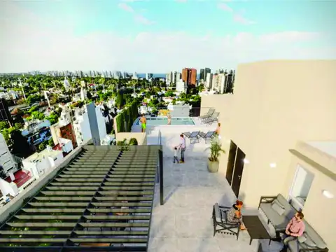 Venta de Local en Nuñez, Capital Federal